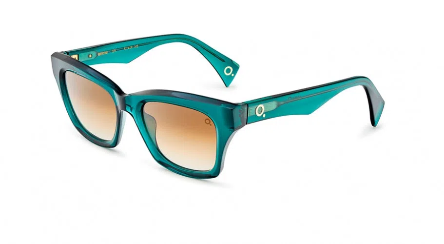 Etnia Barcelona BERTINI Sunglasses - view 5